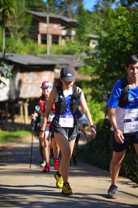 BIB: 1163, 
                            <button type="button" onclick="openModal(19339694)" class="btn btn-primary btn-sm float-right btn-popup" data-toggle="modal" data-target=".modal-high-quality">
                        <i class="fas fa-shopping-cart"></i> Add to Cart
                    </button>
                                            <button type="button" onclick="isThisMe(19339694, true)" class="btn btn-success btn-sm float-right btn-popup btn-isme hidden" data-toggle="tooltip" data-placement="bottom" title="นี่คือรูปของคุณใช่ไหม คลิกที่นี่เพื่อเอาเข้าอัลบั้ม">
                        <i class="fas fa-plus"></i> Add to album
                    </button>
                    <button type="button" onclick="isThisMe(19339694, false)" class="btn btn-warning btn-sm float-right btn-popup btn-isnotme hidden">
                        <i class="fas fa-ban"></i> Remove from album
                    </button>